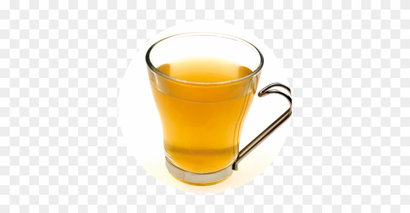 Green Tea - Zeleni Caj #1115539