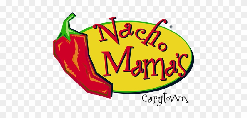 Nacho Mama's Towson Happy Hour Download - Nacho Mama's Carytown #1115570