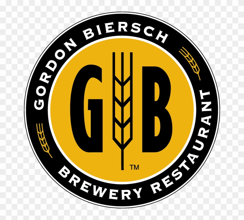 Rockville Networking Happy Hour Event At Gordon Biersch - Gordon Biersch Brewing Company #1115591