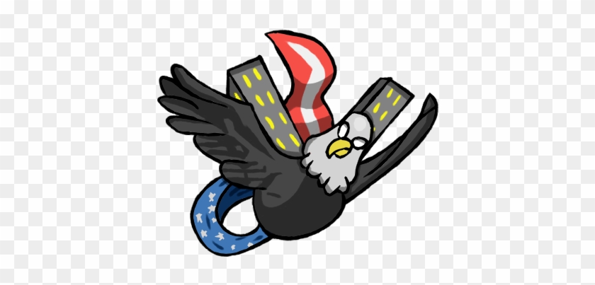 Avianjoin - Wiki #1115601