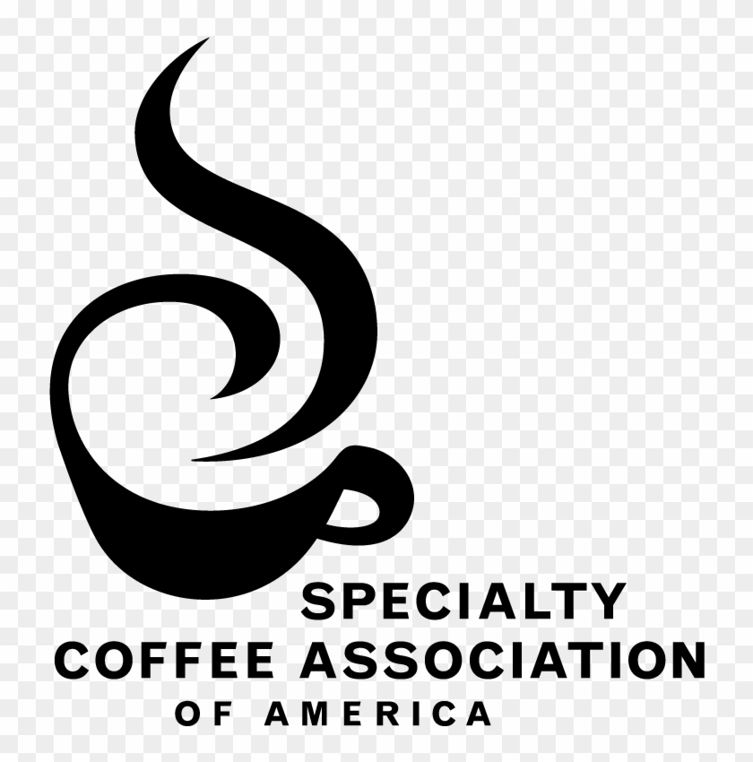 Prev - Specialty Coffee Association Of America #1115676