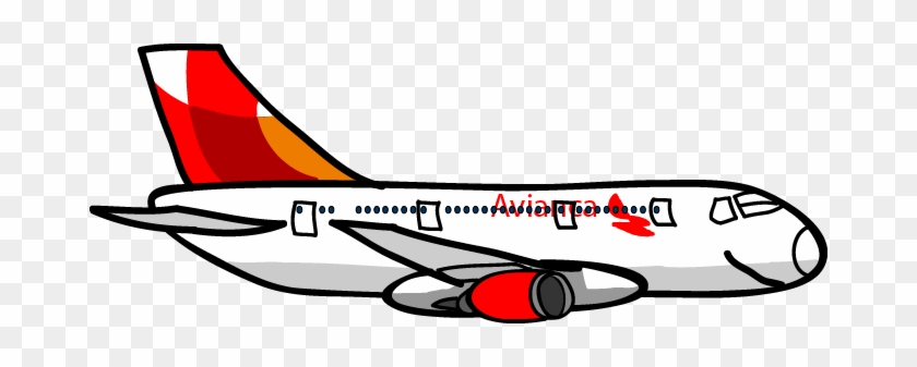 Anthonyc12 13 3 Charles The 787 By Jckiller97 - Anthonyc12 13 3 Charles The 787 By Jckiller97 #1115689