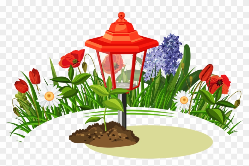 Clip Art - Illustration #1115724