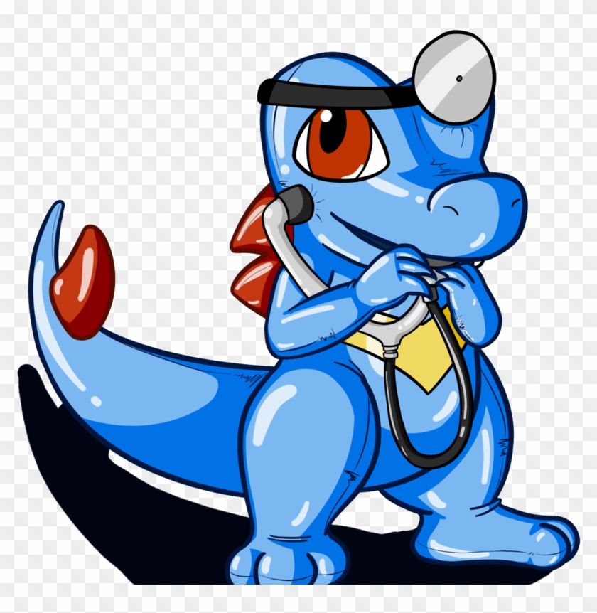 Clip Art Cartoon - Clip Art #1115743