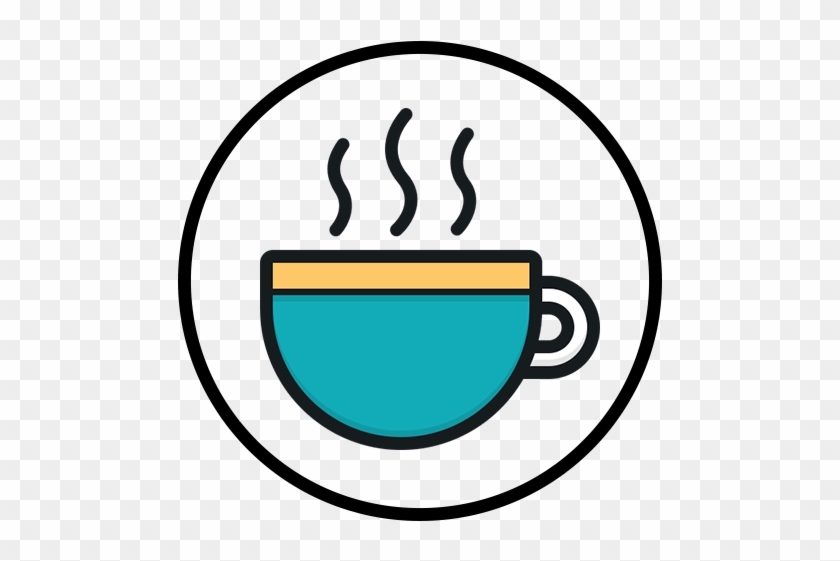 Cafe - Alt Attribute #1115757