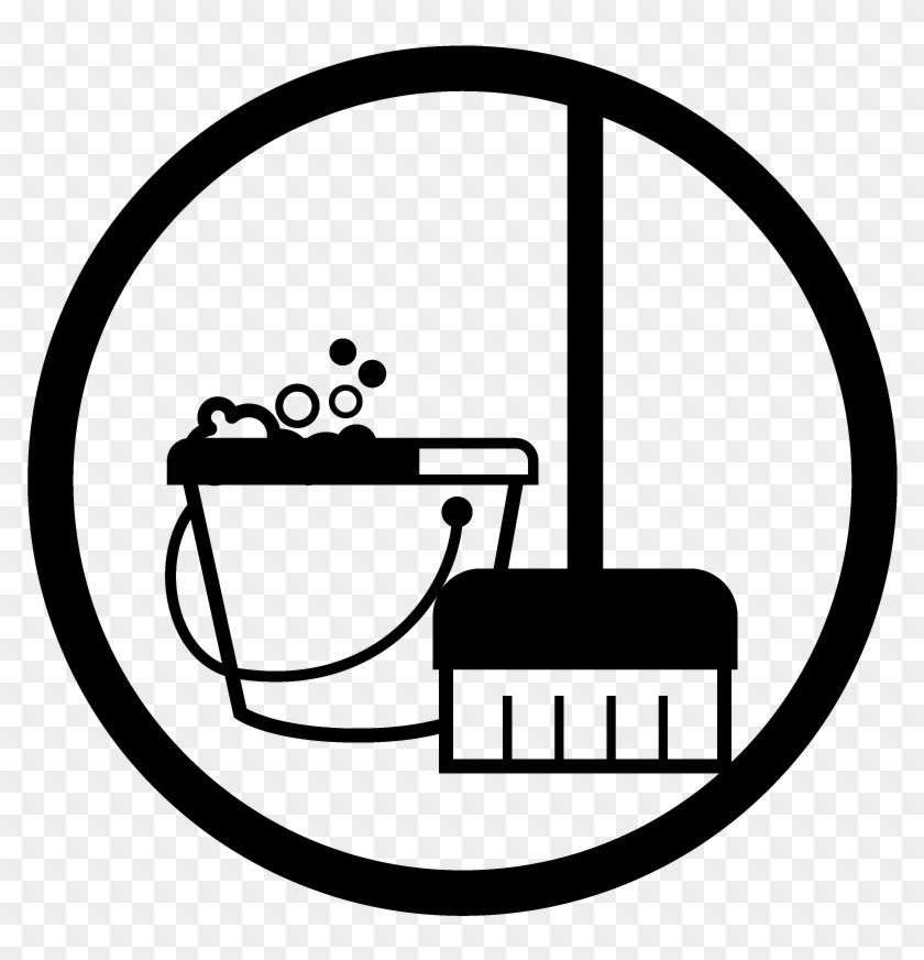 Facilities - Facilities #1115769