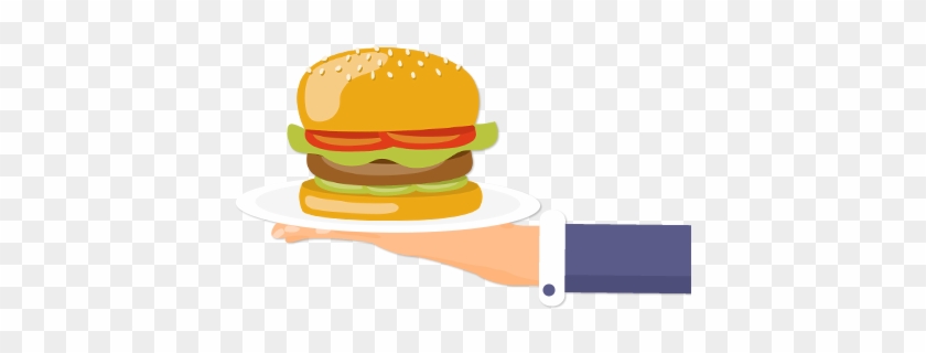 Kata Molnár - Cheeseburger #1115770