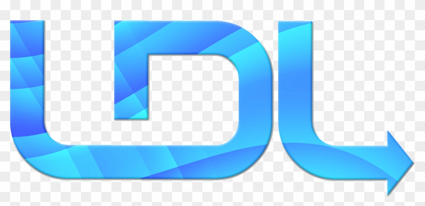 Choose Your Logistics Services With Laney Duke Logistics - Choose Your Logistics Services With Laney Duke Logistics #1115784