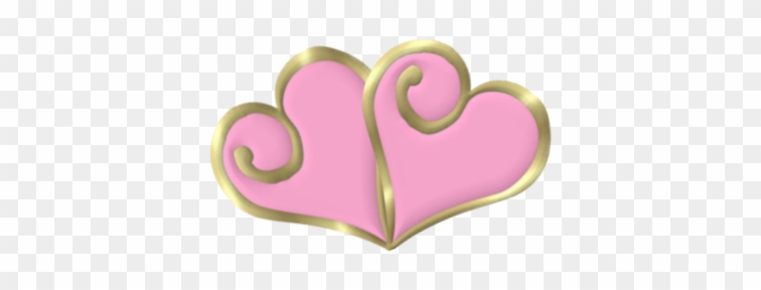 Melody Of Love5 - Heart #1115825