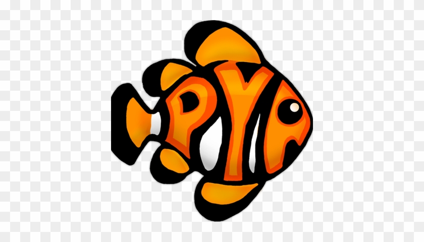 Phil Your Aquarium - Phil Your Aquarium #1115872