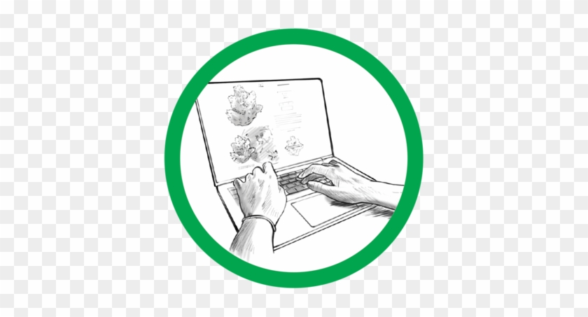 Shop Premium Menu - Sketch #1115902