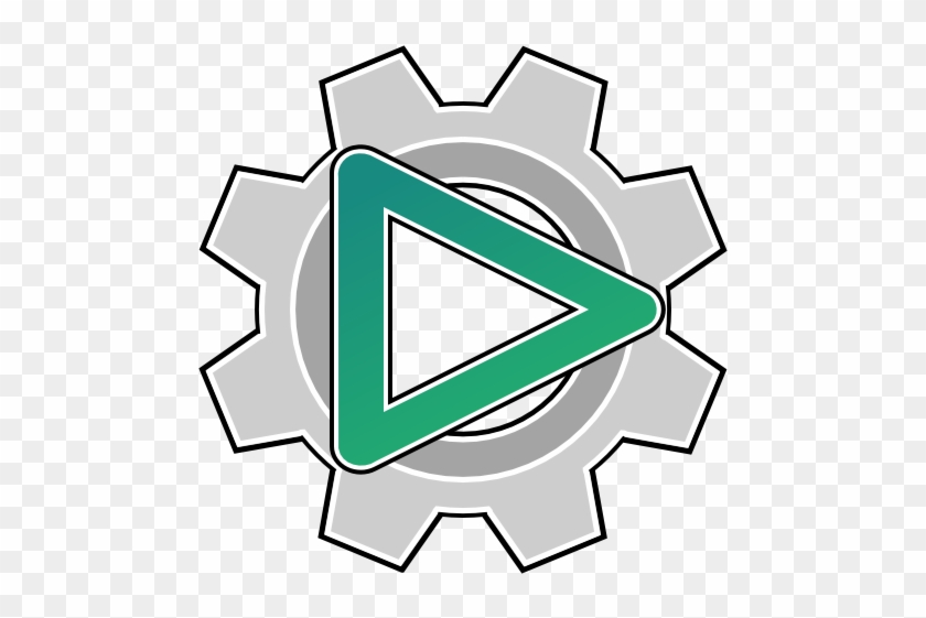 Tasker App #1115911