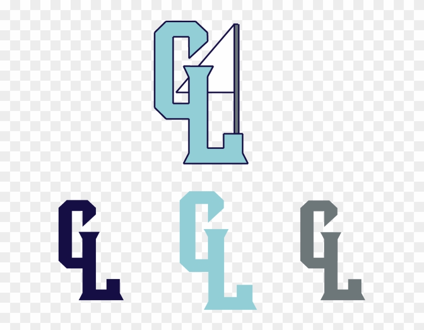 Great Lakes U-secondary - Cross #1115914