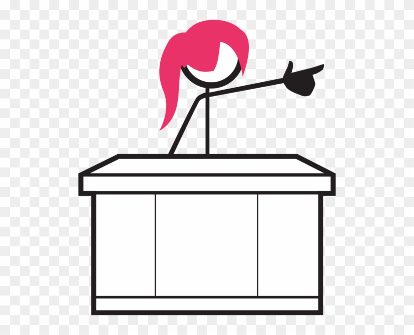 7477, Stick Figures - Stick Figure #1115915