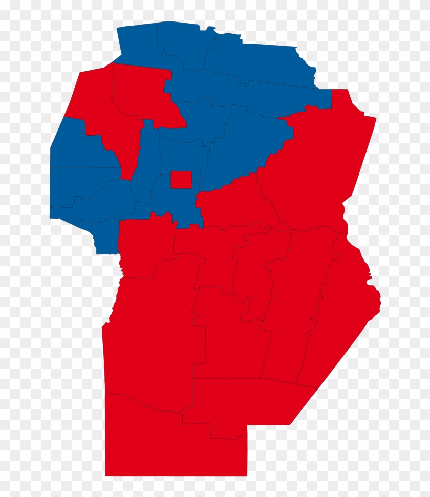 Open - Córdoba Province, Argentina #1115943