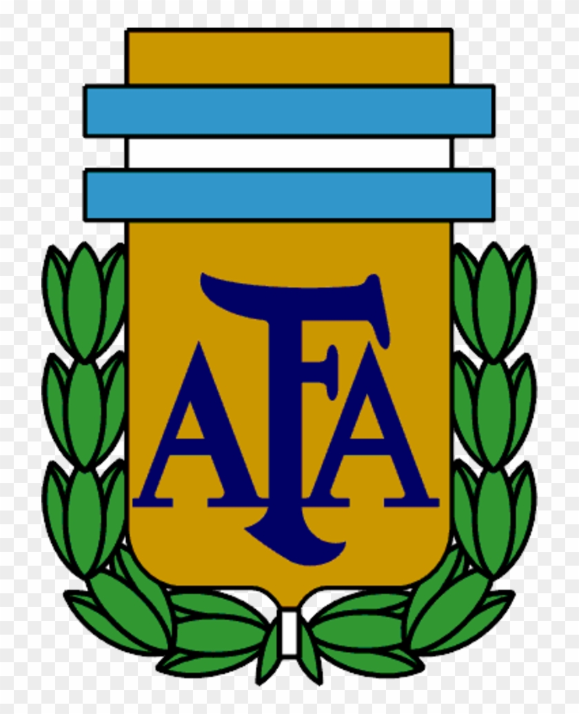 Argentina National Football Team #1115958