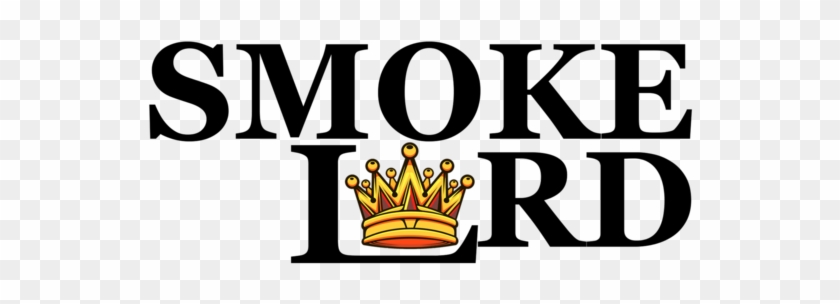Smoke Lord - Royal #1115963
