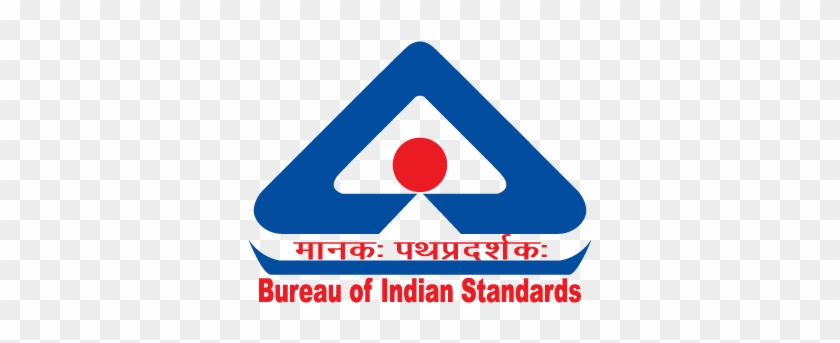 Bureau Of Indian Standards Logo Vector - Syska Power Bank 15000 Mah #1115966