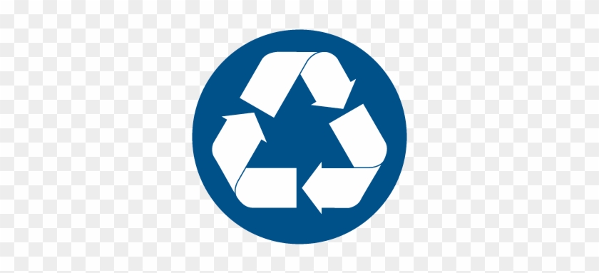 014 Sign Vector Logo - Recycling Symbol #1115974