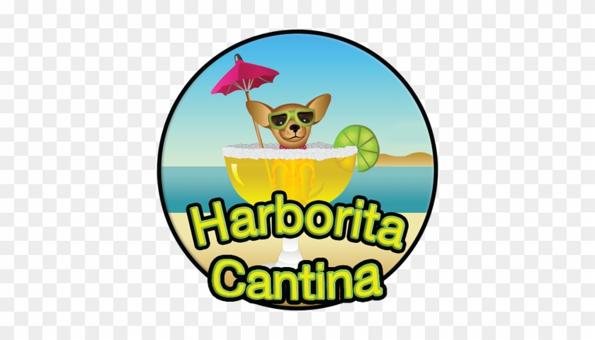 Harborita Cantina On Twitter - Beach Party 2011 #1115986