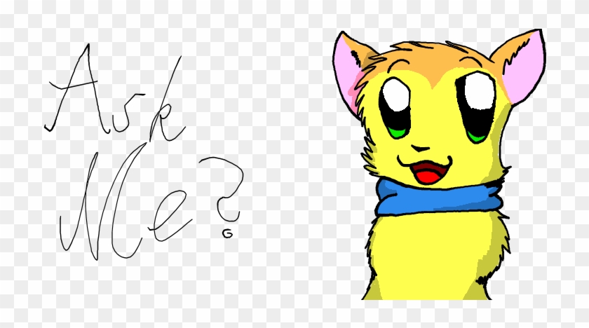 Askargentinaneko's Profile Picture - Cartoon #1115985