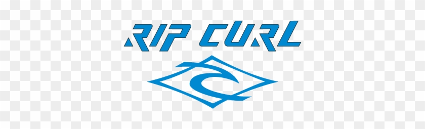 Rip Curl Logo Vector Logo - Rip Curl Logo Wallpaper Hd #1115984