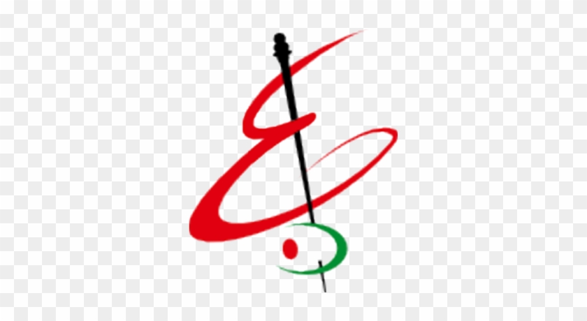 Evviva - Circle #1115994