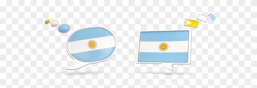Earrings #1116006