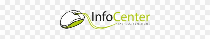 Globalnet Internet Cafe & Game Center - Internet Cafe Logo Png #1116028