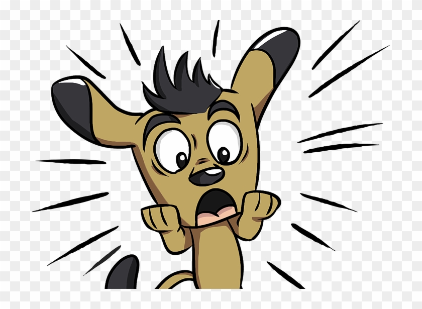 The Strange Lady - Xlh Twin Bell Analog Alarm Clock-loud Alarm Clock(black)custom #1116042