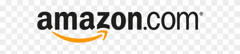 Amazon Com Vector Logo Free Download Vector Logos Art - Amazon Arrow Looks Like #1116053