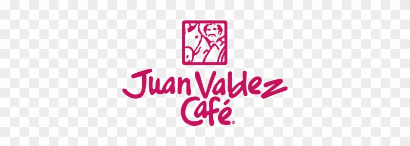 Juan Valdez Cafe Vector Logo - Logo Juan Valdez Cafe Hd #1116064