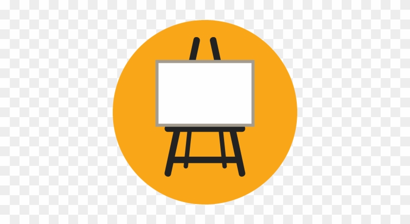 Artwork/critique - Artwork/critique #1116069