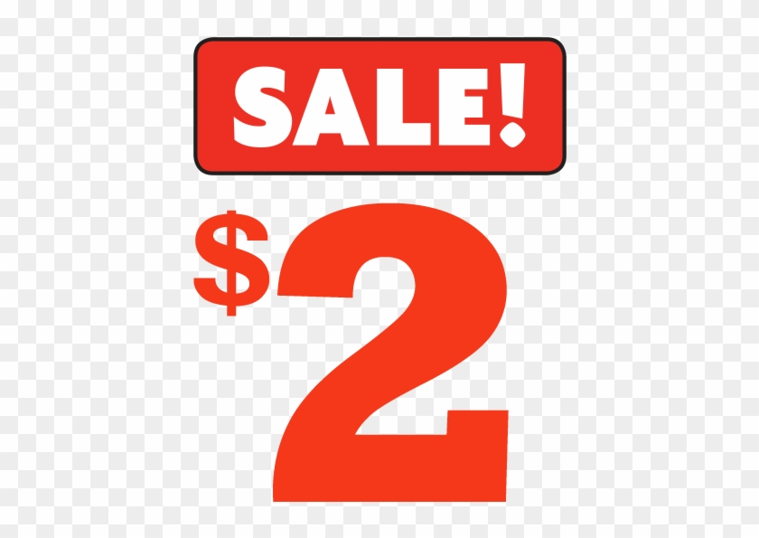 6kib, - Dollar Sign #1116071