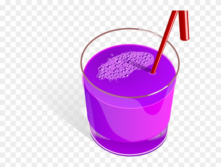 Purple Juice Clipart 20 Rh Weclipart Com Cartoon Juice - Purple Juice Clipart #1116089