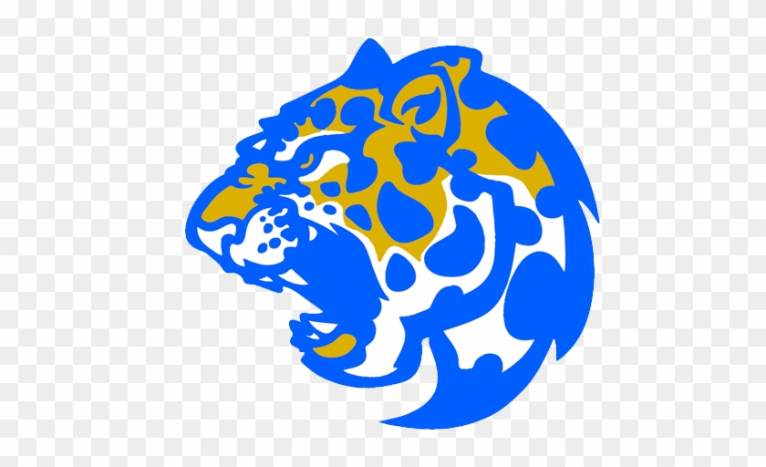 Arkansas Leopards - Arkansas Leopards #1116145