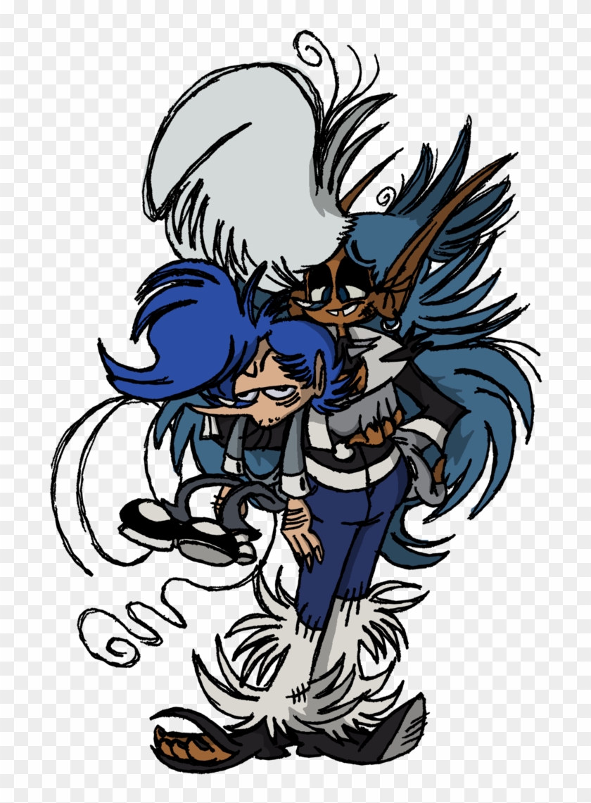 Pixel Art Photography Legendary Creature Clip Art - Cartoon #1116191