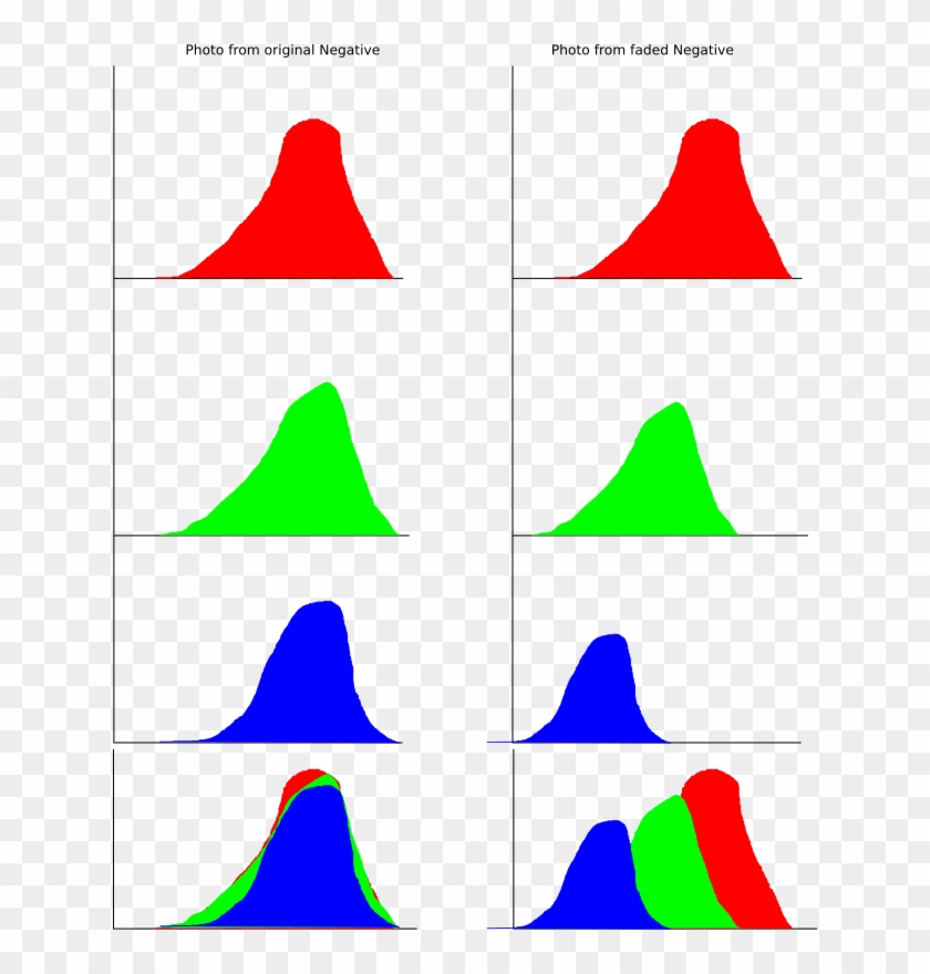 Attached Images - Diagram #1116203