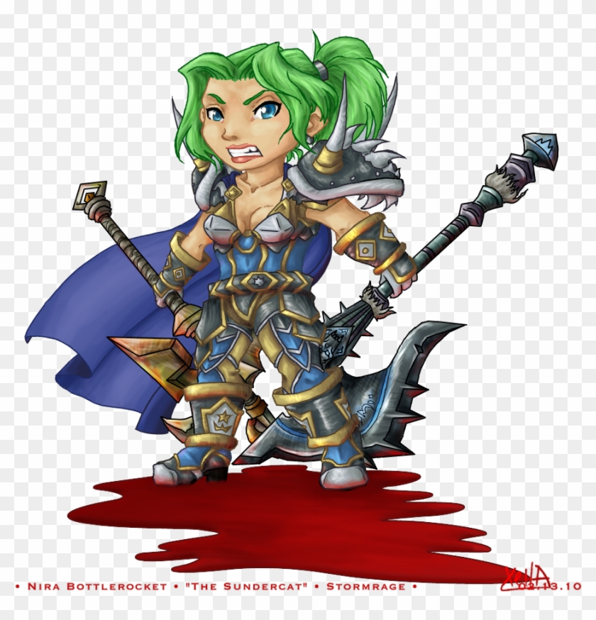 Wow Cartoon For Kids - Cartoon #1116220