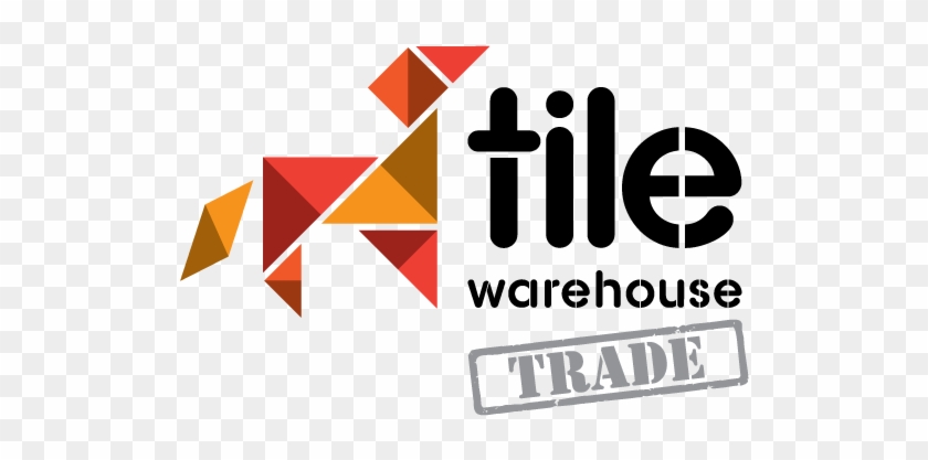 Tile Warehouse - Tile Warehouse #1116287