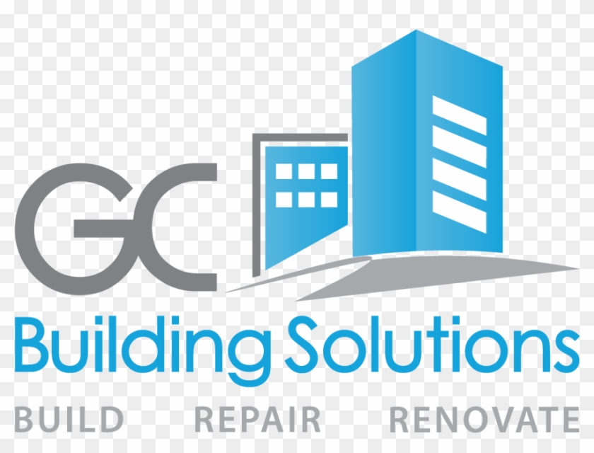 Gc Building Solutions - Oldcastle Building Envelope #1116289