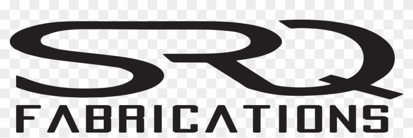 Srq Offroad Warehouse Srq Offroad Warehouse - Sarasota-bradenton International Airport #1116291