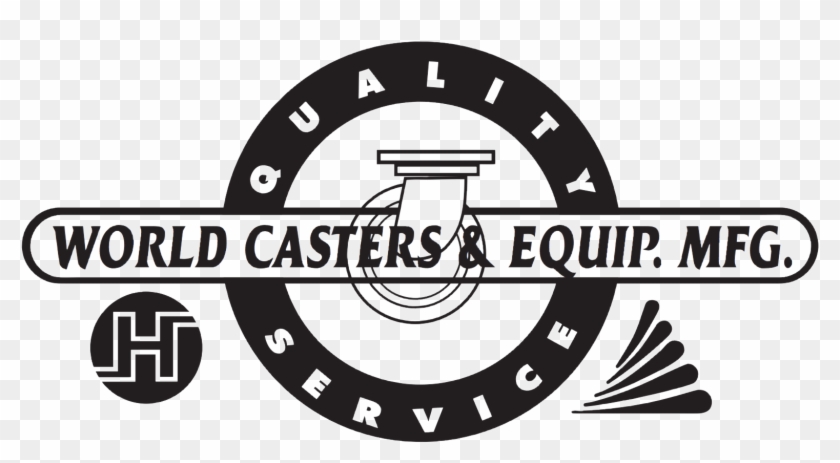Caster Warehouse, A Division Of World Casters & Equipment - Independence Day #1116293