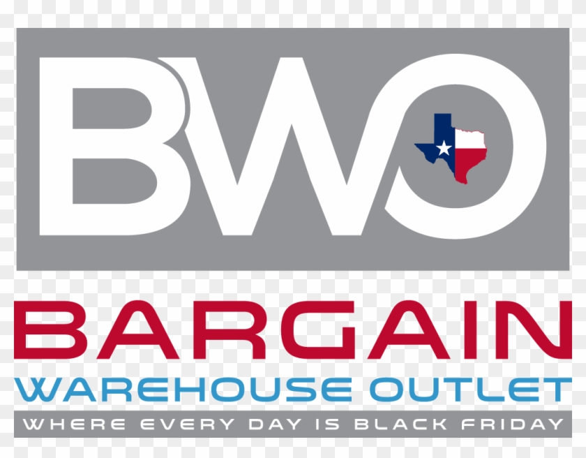 Bargain Warehouse Outlet - Stair #1116296