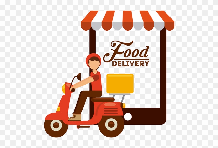 Order Free Home Delivery Logo Png Free Transparent PNG Clipart Order Free Home Delivery Logo Png Free Transparent PNG Clipart