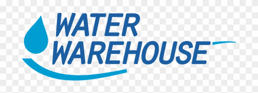 Water Warehouse - Fatece #1116311