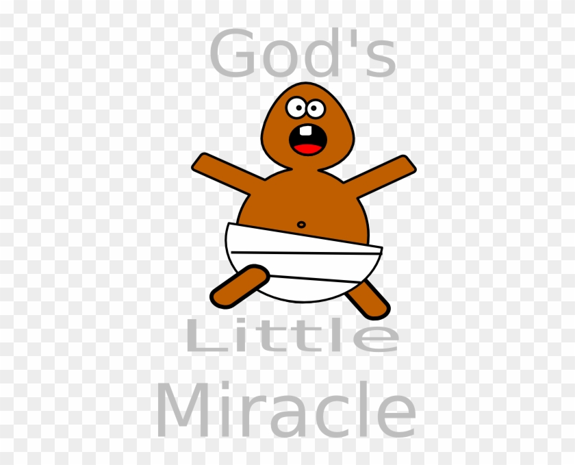 Miracle Clipart Transparent - Clip Art - Free Transparent PNG Clipart