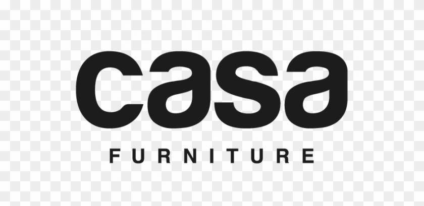 Smartness Ideas Modern Furniture Orlando Florida Area - Casa Furniture #1116317