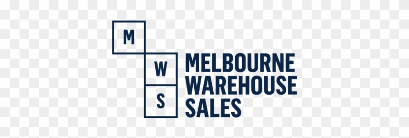 Gypsy Warehouse Sales Melbourne J18 In Wow Home Designing - Melbourne Law School #1116318