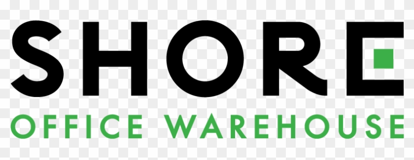 Shore Total Office, A Company Founded In - Circle #1116321